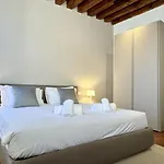 Residence Salieri