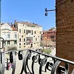 Residence Salieri