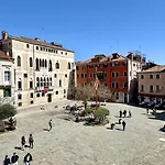 Residence Salieri